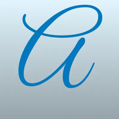 Автотовары