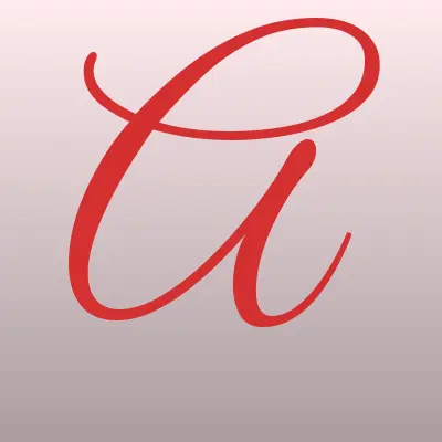 Ай Да Детки