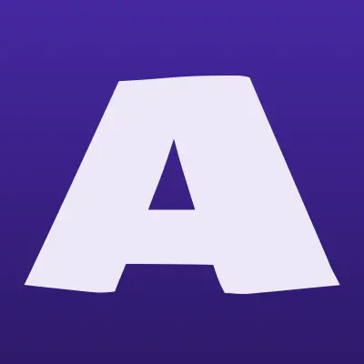 Ай! Да! Парк!