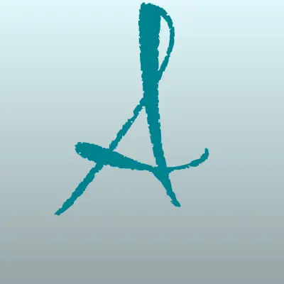 Азбука РаРаПо