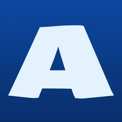 Азиатский Стиль