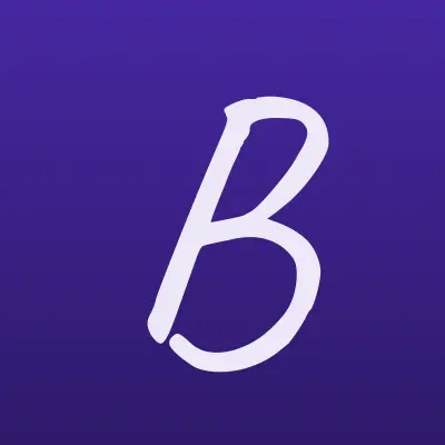 Бакулука нэйл