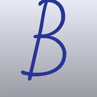 Банк Авангард