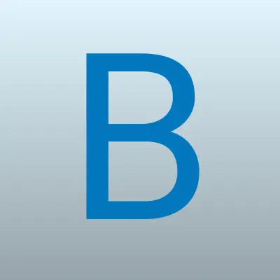 Банк Саратов