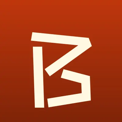 Банька в Жасминке