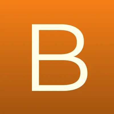 Баня на понтонах