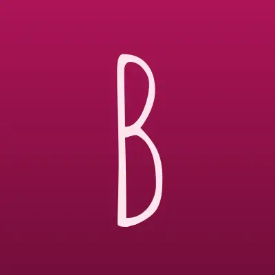 Баскетбольная площадка