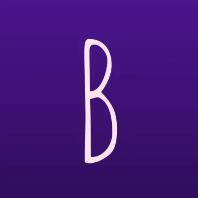 bbk consult, компания, лого-визитка