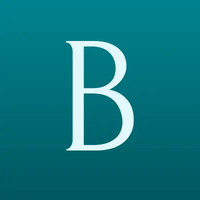 Белые Китята