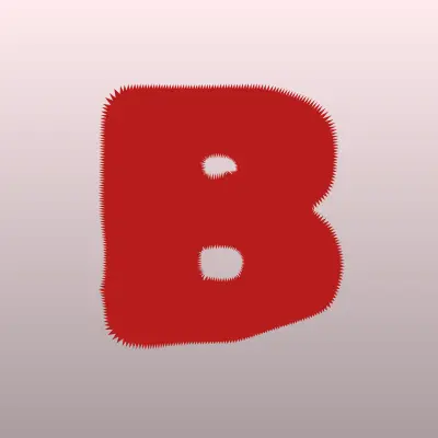 Белый Лебедь