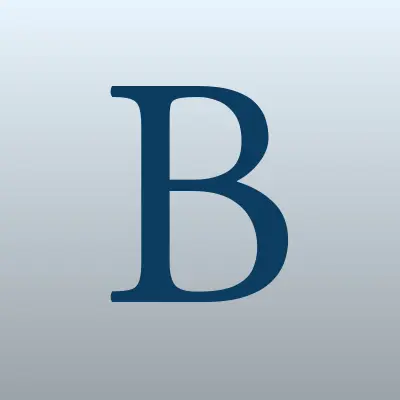 Белый Сервис