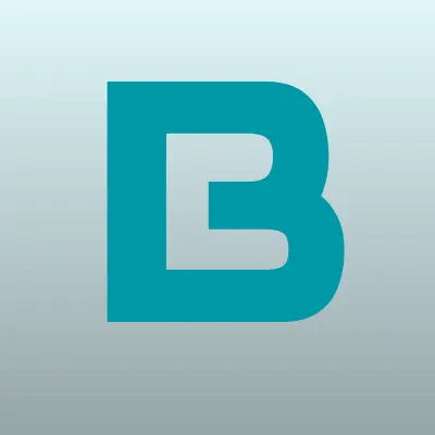 Без Педалей