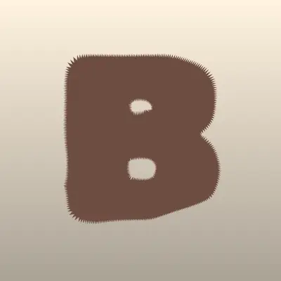 Библиотека № 1