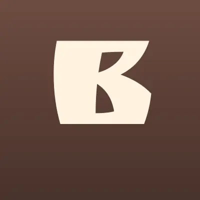 Библиотека № 10