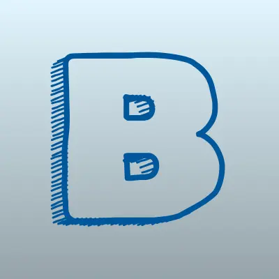 Библиотека № 15