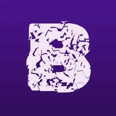 Библиотека № 17