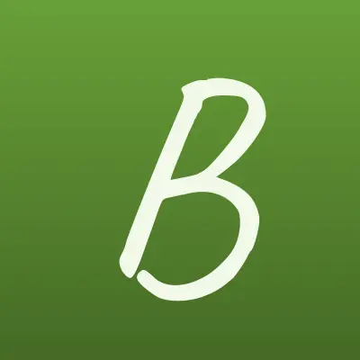 Библиотека № 2