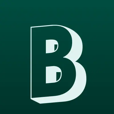 Библиотека № 22