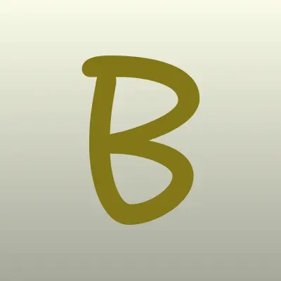 Библиотека № 23