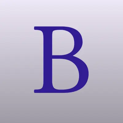 Библиотека № 37