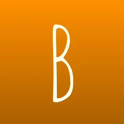 Библиотека № 7