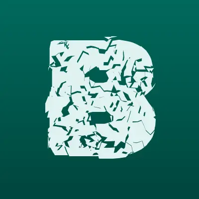 Биосфера, живой уголок