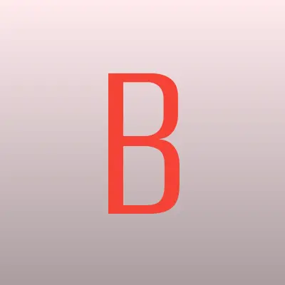 Бизнес инвест