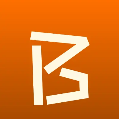 Благосостояние