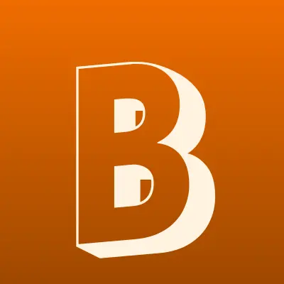 Благоустройство