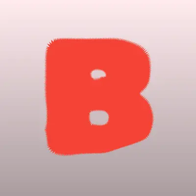 Большая стирка