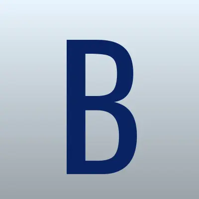 Братья Чистовы