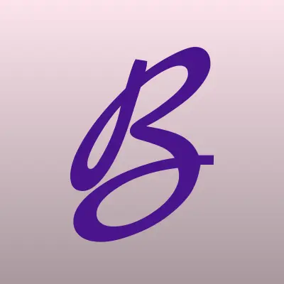 Братья по оружию