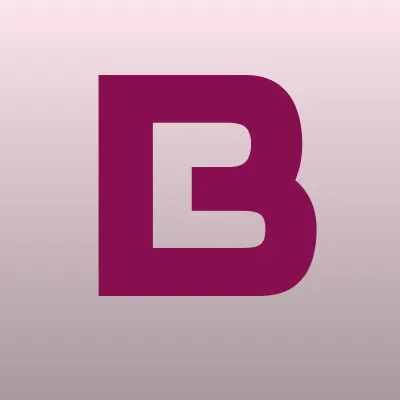 Брависсимо