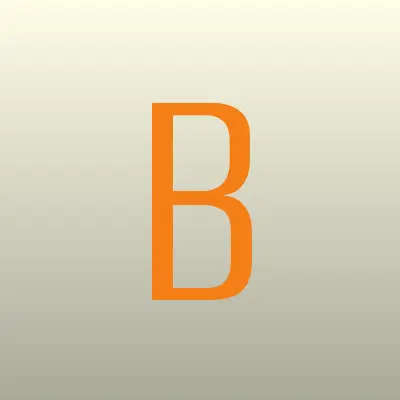 Быстро Строй