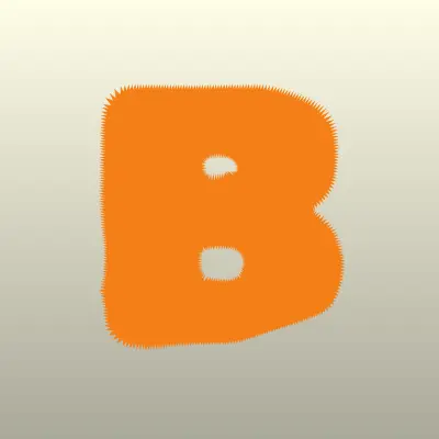 Бытовые услуги