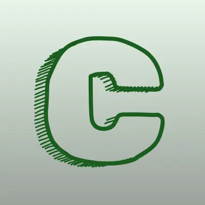 Царицынский-iv