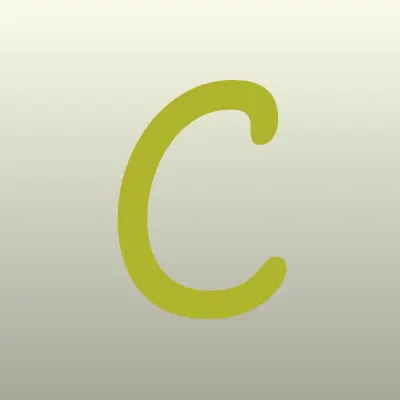 ЦелинСтрой