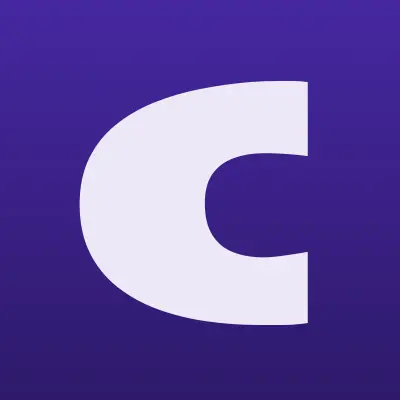 Центр гигиены и эпидемиологии в Саратовской области