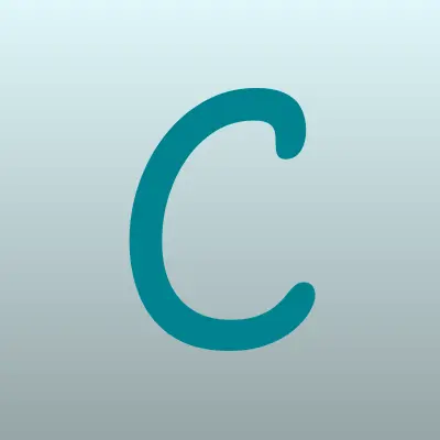 Центр гигиены и эпидемиологии в Саратовской области