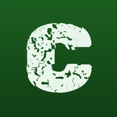 Центр развития ребенка-детский сад № 215 Капельки солнца