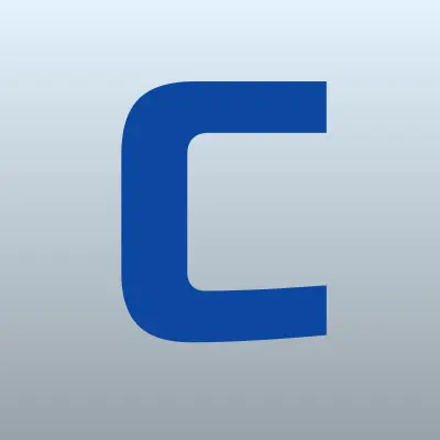 Центр рукопашного боя