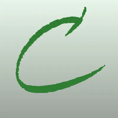 Центральные бани