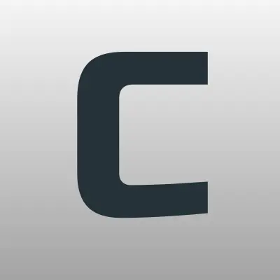 Центро Мода