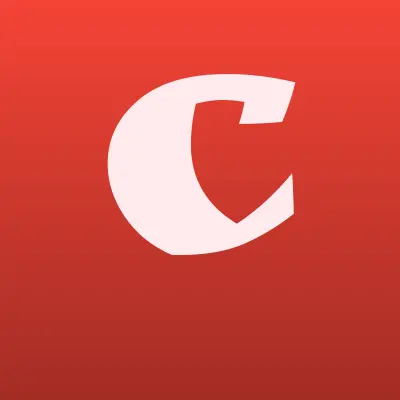 Церковь Георгия Победоносца