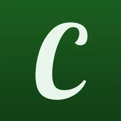 Церковь Святая Троица