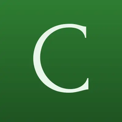 Четыре Лапы