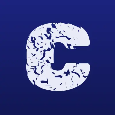 Cоборный храм святителя Спиридона Тримифунтского