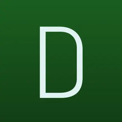 Дёке Трейд Маркетинг