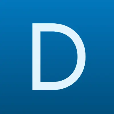 Делаем Скайфом