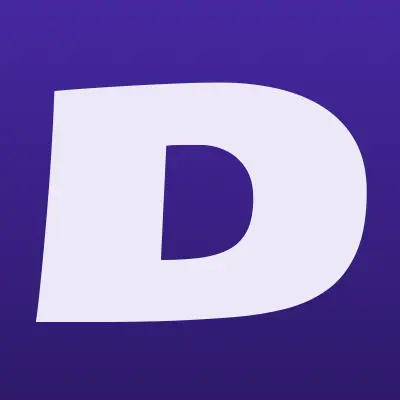 День и Ночь